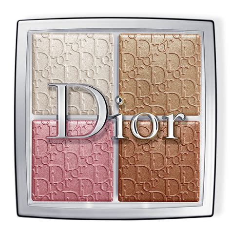 dior make up douglas|Dior makeup products.